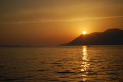 Where to sail and everything to visit