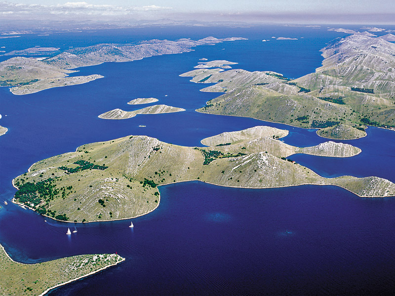 kornati1
